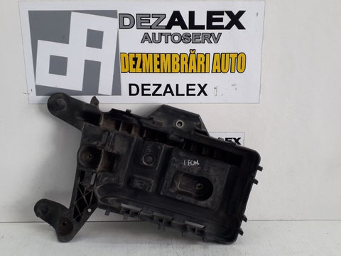 Suport baterie Seat Leon 1.9 tdi 2.0tdi cod 1K0915333C