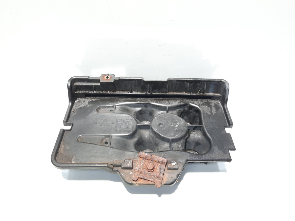 Suport baterie, Seat Toledo 2 (1M2) [Fabr 1999-2006] 1.9 tdi, ALH, 1J0915333