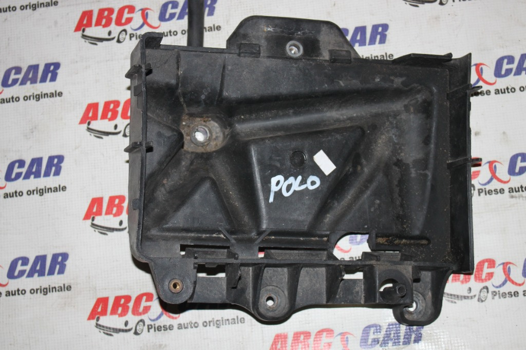 Suport baterie Skoda Fabia 1 (6Y) 2000-2007 6Q0915331