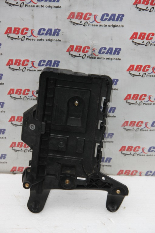 Suport baterie Skoda Octavia 1Z 2009-2013 cod: 1K0915333H