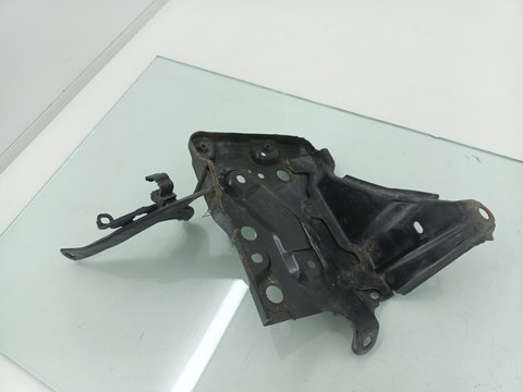 Suport baterie Toyota YARIS 1.3 VVT-I 2SZF 2005-2010 DezP: 18154