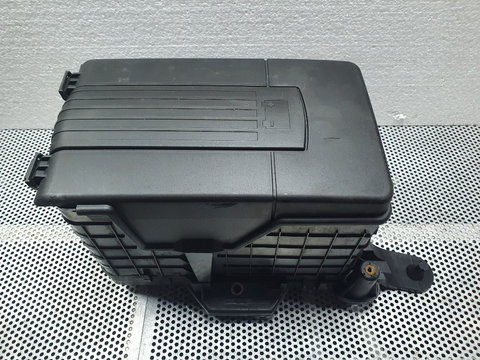 Suport baterie Vokswagen Passat B6 (3C5) 2.0 TDI BMR 2006