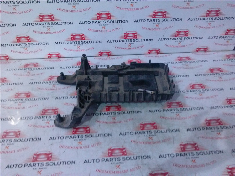Suport baterie VOLKSWAGEN GOLF 6 1.6 TDI