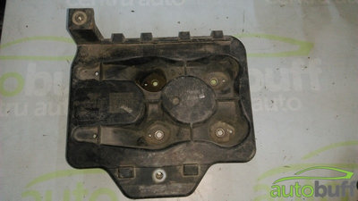 Suport Baterie Volkswagen Golf IV (MK4 1997-2003) 