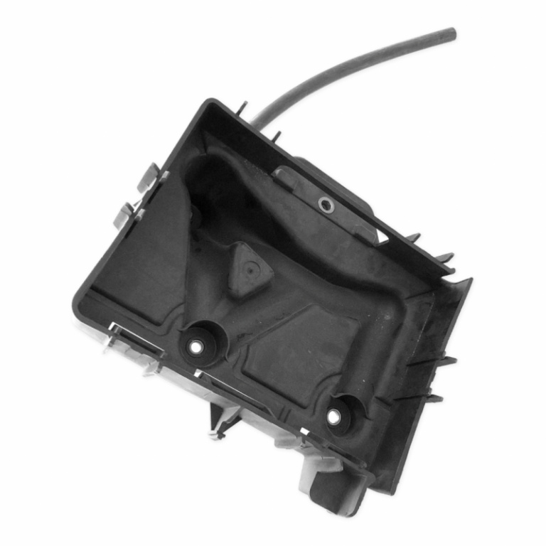 Suport baterie Volkswagen Polo 6R 2009-2015 Cod: 6Q0915331