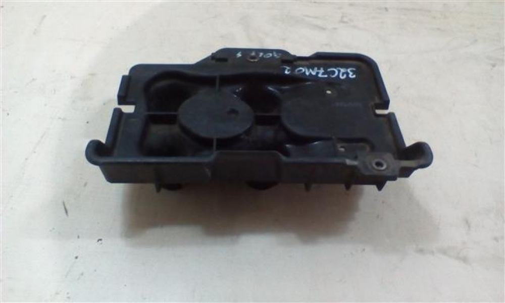 Suport baterie VW Golf 4 / Bora / Audi A3 An 1998-