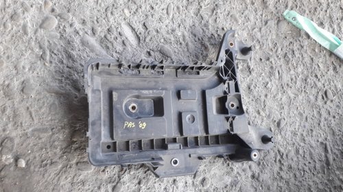 Suport baterie Vw Passat B6 3C 3C5 2005-