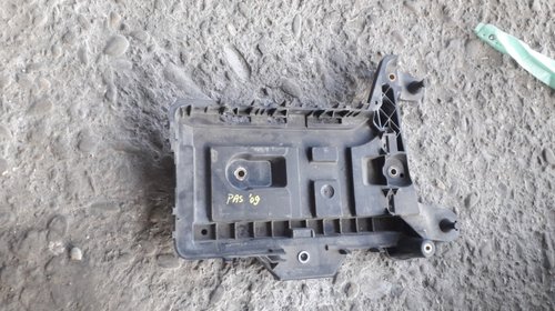 Suport baterie Vw Passat B6 3C 3C5 2005-