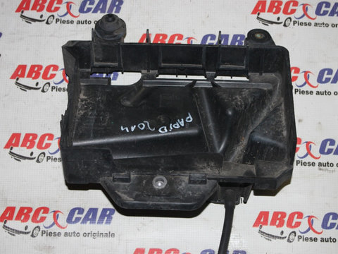 Suport baterie VW Polo 6R 2008-2014 6R0915331