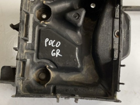 Suport baterie VW Polo 6R cod 5zq915331b