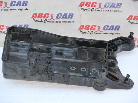 Suport baterie VW Touran 2 2015-prezent 5QF915325B