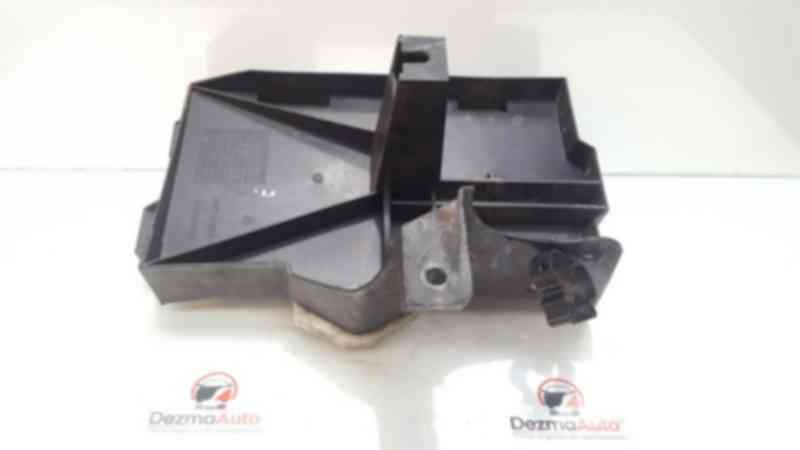 Suport baterie YJ1100190, Land Rover Freelander (LN) (id:333945)