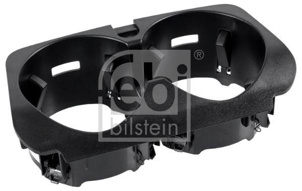 Suport bauturi FEBI BILSTEIN 177036 pentru MERCEDES-BENZ E-CLASS (W213) 2016-2023