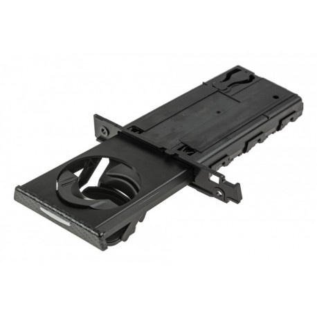 Suport bAuturi pentru BMW 3 E90/E91/E92/E93 2004-/DREPT-CARBON/ 51459173469