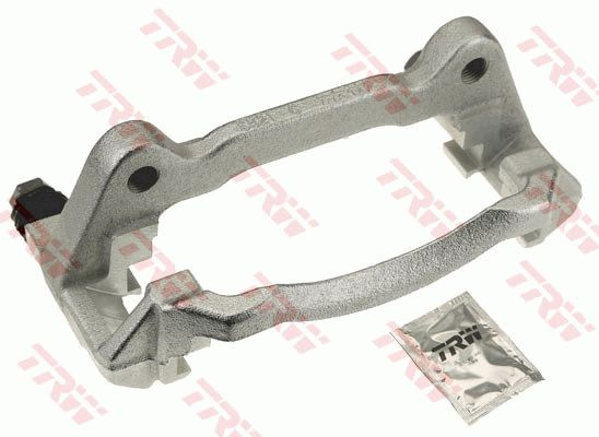 Suport BDA1178 TRW pentru Seat Leon Vw Golf Audi A