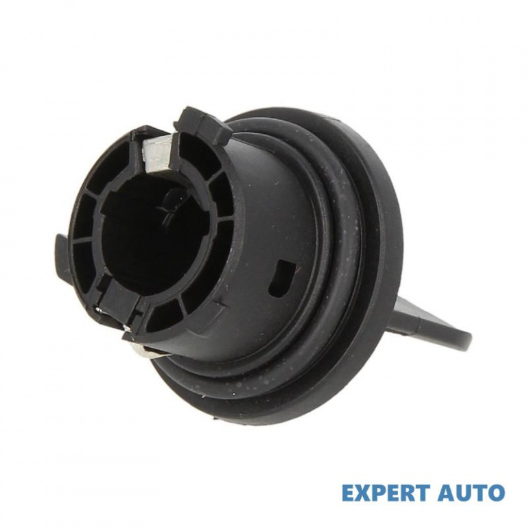 Suport bec Opel COMBO caroserie inchisa/combi 2001-2016 #8 087937