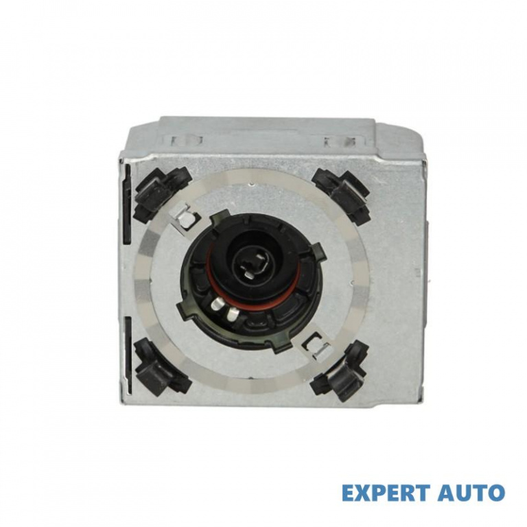 Suport bec xenon BMW 7 (E65, E66, E67) 2001-2016 #2 0028206925