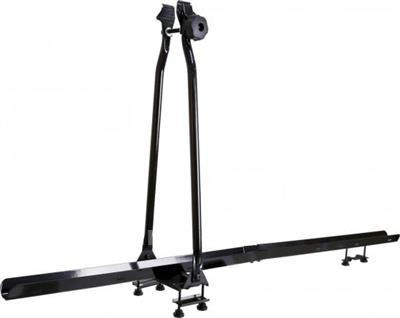 Suport Bicicleta 02588 Amio