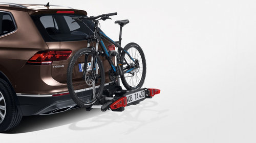 Suport Biciclete Premium Oe Volkswagen S