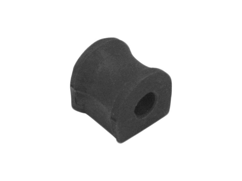 Suport,bieleta antiruliu ALFA ROMEO 159 (939) (2005 - 2011) FORTUNE LINE FZ90631 piesa NOUA