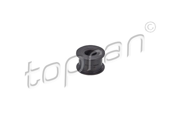 Suport,bieleta antiruliu Axa fata ambele parti (108132 HAN) AUDI,SEAT,SKODA,VW