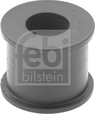 Suport bieleta antiruliu - Febi Bilstein 18299