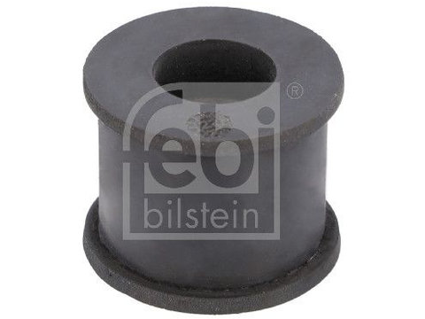 Suport,bieleta antiruliu FEBI BILSTEIN 18299