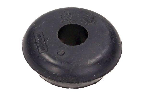 Suport,bieleta antiruliu MAXGEAR 72-0334