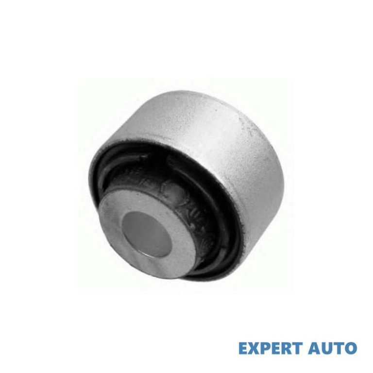 Suport,bieleta antiruliu Mercedes E-CLASS (W211) 2002-2009 #8 2113230285