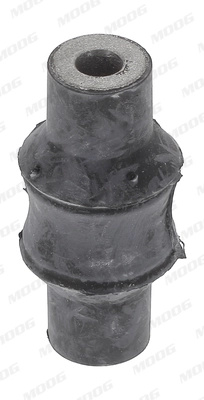 Suport bieleta antiruliu Moog AUDI A3 Limousine (8VS, 8VM) 2013-2020 - VO-SB-17106