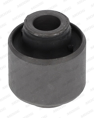 Suport bieleta antiruliu Moog TOYOTA C-HR (_X1_) 2016-2024 - TO-SB-17108
