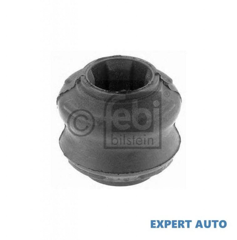 Suport,bieleta antiruliu Opel OMEGA B (25_, 26_, 27_) 1994-2003 #8 00444347