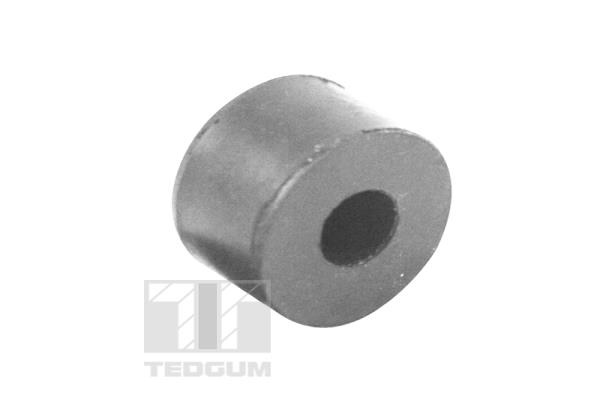 Suport,bieleta antiruliu puntea spate (00467210 TED) NISSAN