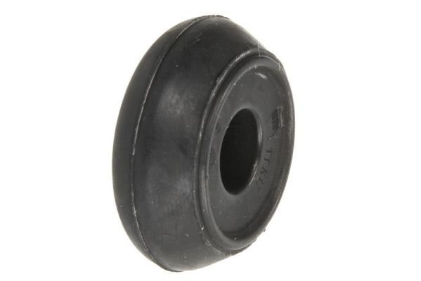 Suport,bieleta antiruliu REINHOCH montare Axa fata ambele parti RH16-0011 model VW LUPO I (6X1, 6E1) 1998 1999 2000 2001 2002 2003 2004 2005