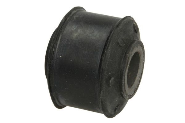 Suport,bieleta antiruliu REINHOCH montare punte fata RH16-0034 model VW TRANSPORTER T4 caroserie (70A, 70H, 7DA, 7DH) 1990 1991 1992 1993 1994 1995 1996 1997 1998 1999 2000 2001 2002 2003