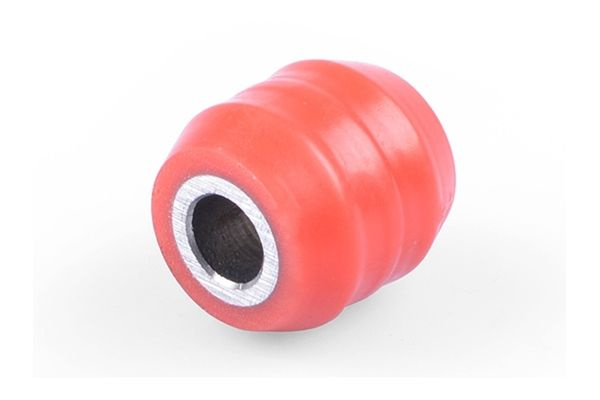 Suport,bieleta antiruliu TEDGUM TED89949