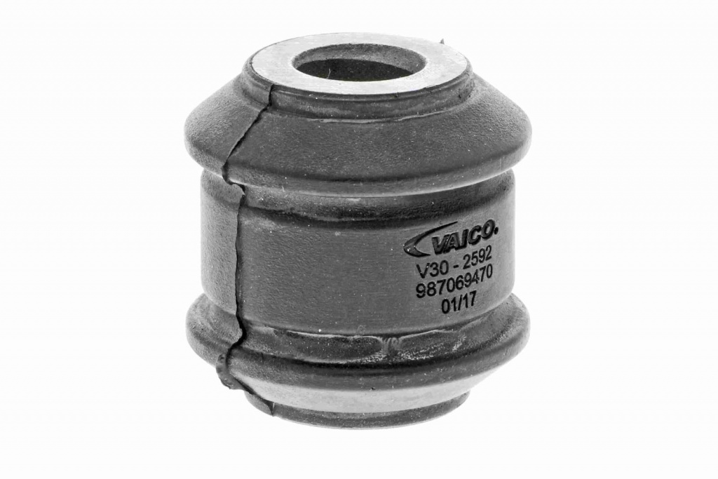 Suport,bieleta antiruliu VEMO V30-2592