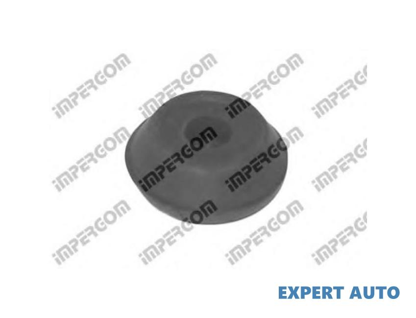 Suport,bieleta antiruliu Volkswagen VW CADDY Mk II (9K9A) 1995-2004 #8 17760
