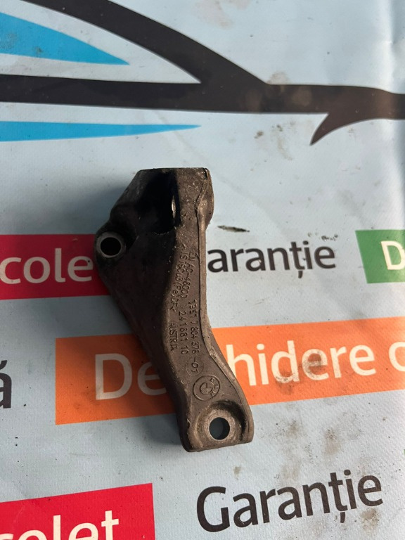 Suport BMW E60 E87 E90 E81 1351 7804376