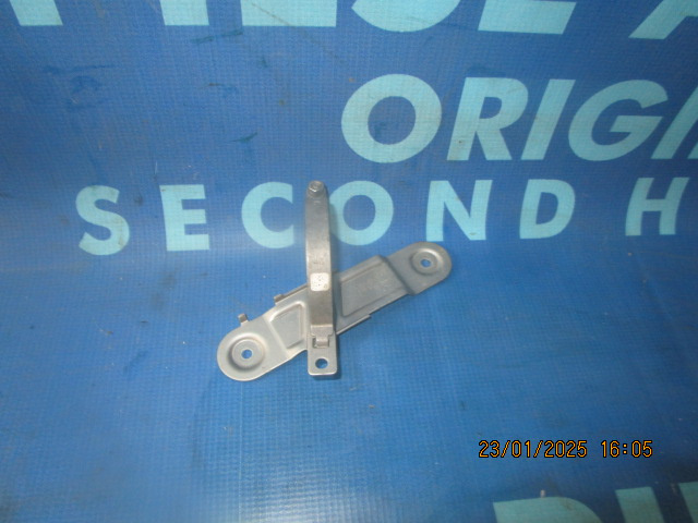 Suport BMW G30 ; 7935177 (pompa recirculare)