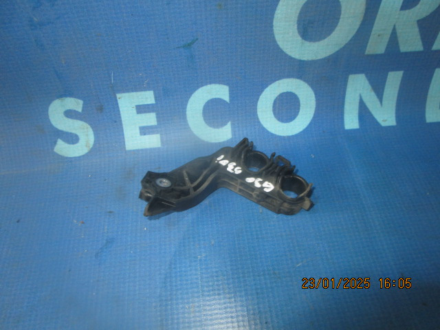 Suport BMW G30 ; 7936448 (conducta apa)