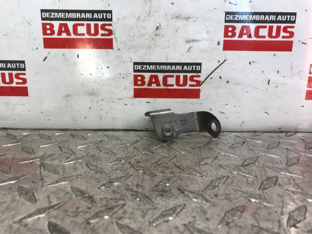 Suport BMW X1 F48 2017 cod- 8584205 02