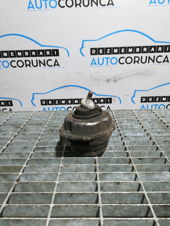 Suport BMW X5 E53 Facelift 3.0 D 2003 - 2006 Automata Diesel Tampon