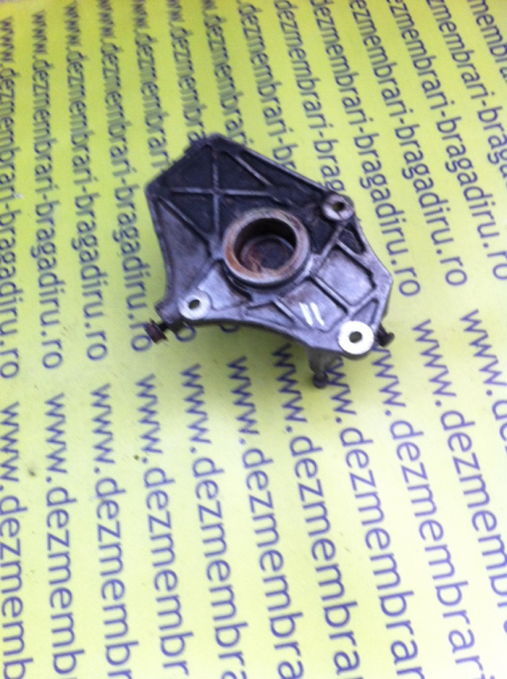 Suport bobina inductie Fiat Punto [1993 - 1999] Hatchback 5-usi 1.2 MT (74 hp) (176)
