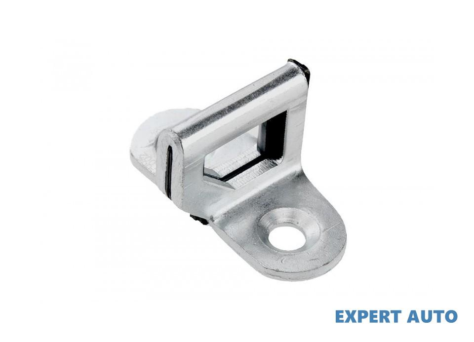 Suport bolt broasca Citroen Jumper III (2006->) 1356353080