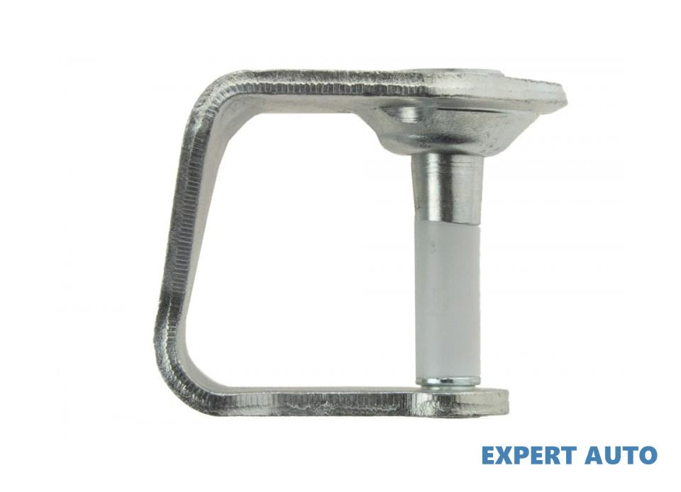 Suport bolt broasca Ford Transit Connect