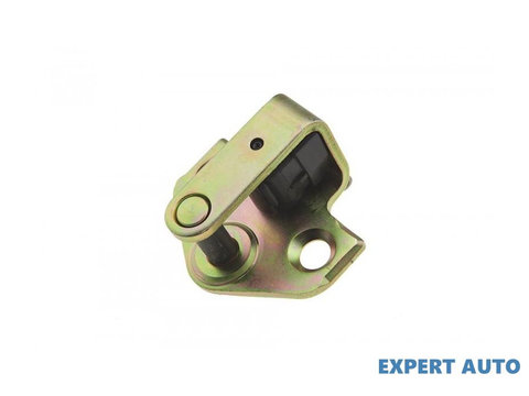 Suport bolt incuietoare Ford Mondeo 3 (2000-2008) [B5Y] 2M51-F21982-AA