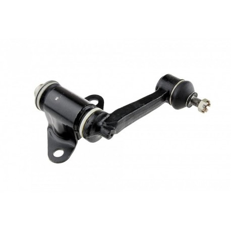 SUPORT BRAT fata pentru FORD RANGER 06-, BT-50 06-