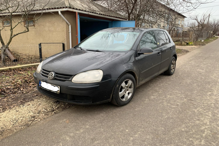 SUPORT BRAT STANGA 1K0199295F Volkswagen