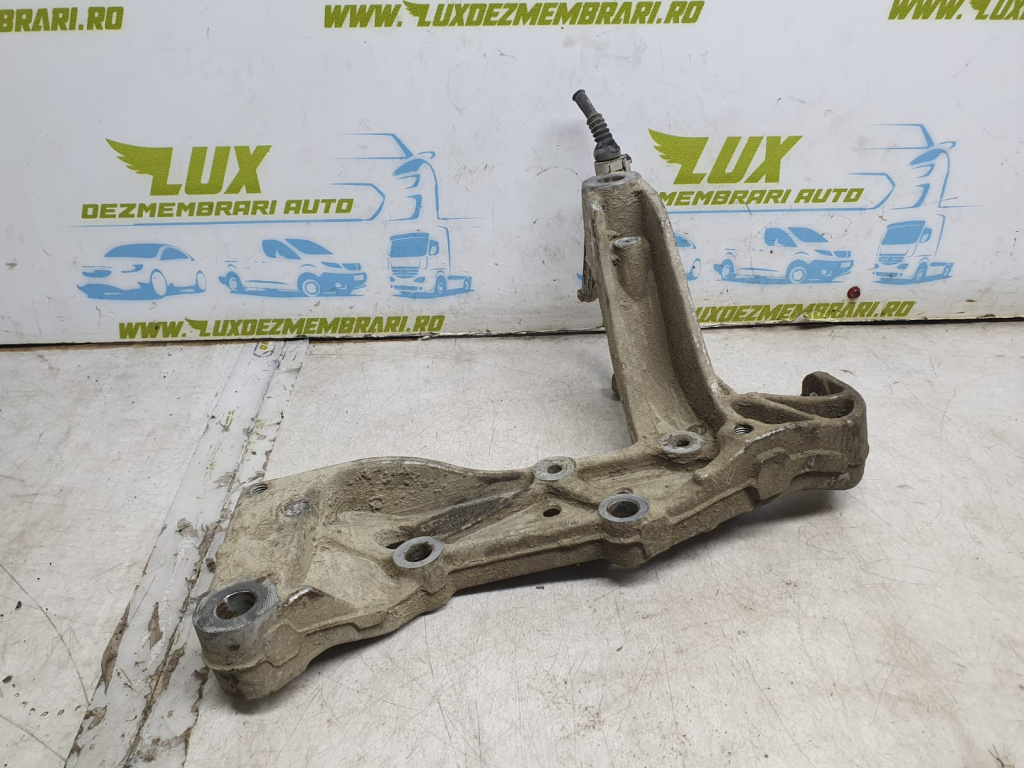 Suport brat stanga fata 1k0199295f Volkswagen VW T